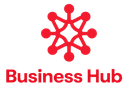 Business Hub